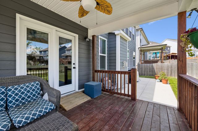 312 Rawling Ln, Gallatin, TN 37066