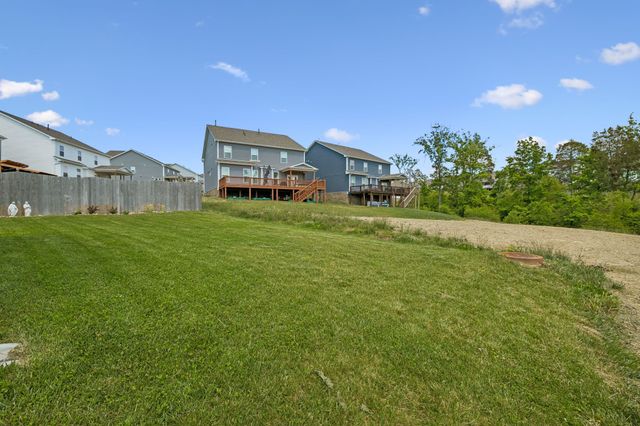 312 Rawling Ln, Gallatin, TN 37066
