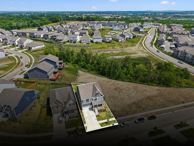 312 Rawling Ln, Gallatin, TN 37066