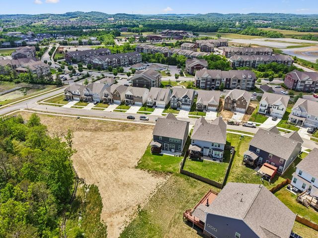 312 Rawling Ln, Gallatin, TN 37066