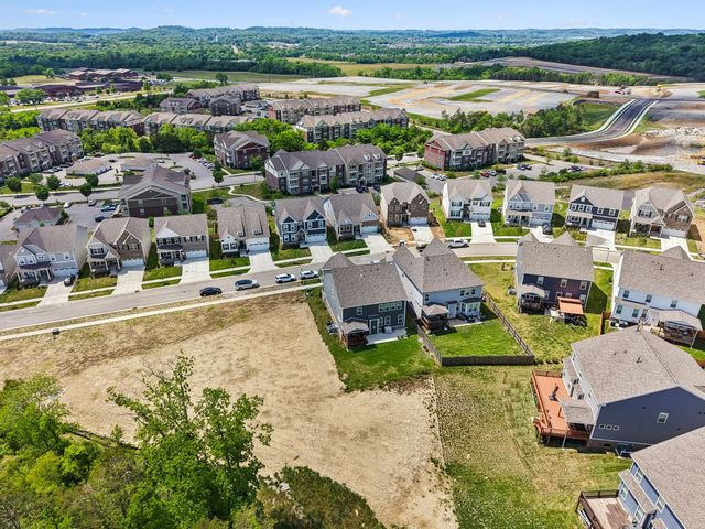 312 Rawling Ln, Gallatin, TN 37066