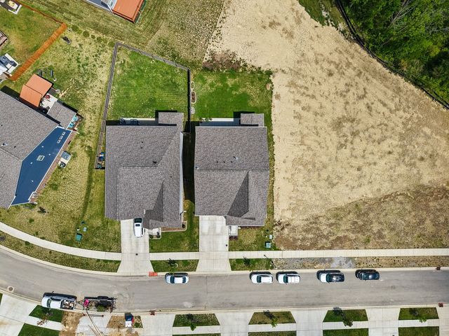 312 Rawling Ln, Gallatin, TN 37066