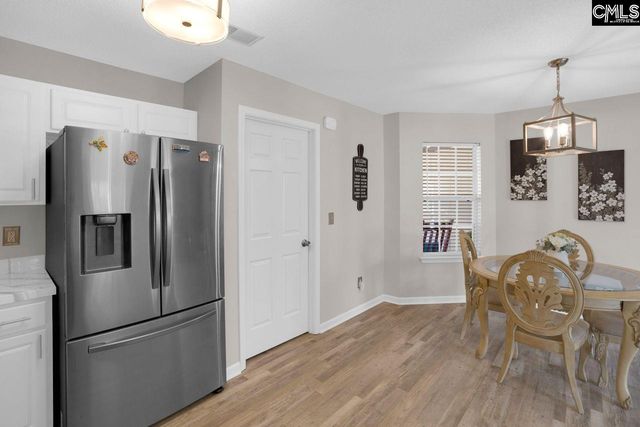 103 Spring Lake Drive, Lexington, SC 29072