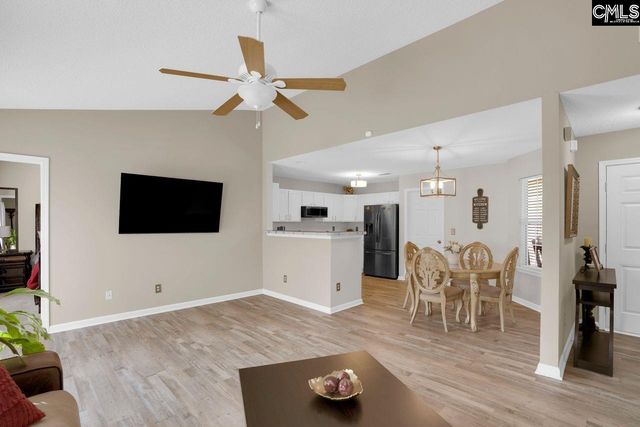 103 Spring Lake Drive, Lexington, SC 29072