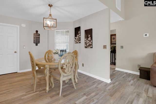 103 Spring Lake Drive, Lexington, SC 29072