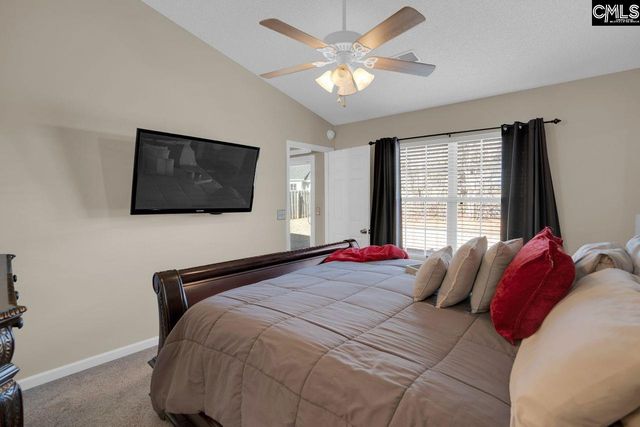 103 Spring Lake Drive, Lexington, SC 29072