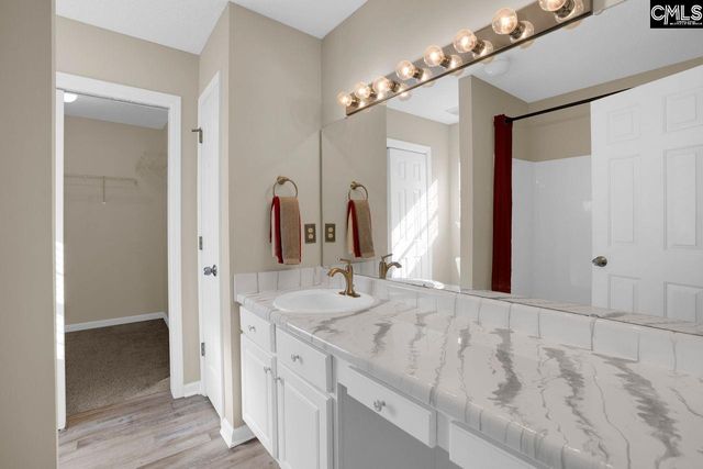 103 Spring Lake Drive, Lexington, SC 29072