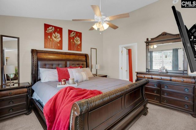 103 Spring Lake Drive, Lexington, SC 29072