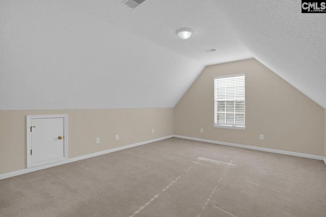 103 Spring Lake Drive, Lexington, SC 29072