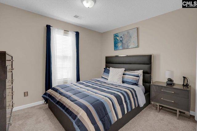 103 Spring Lake Drive, Lexington, SC 29072