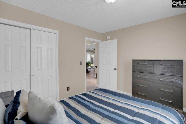 103 Spring Lake Drive, Lexington, SC 29072