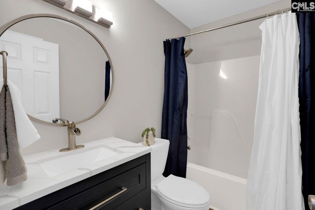 103 Spring Lake Drive, Lexington, SC 29072