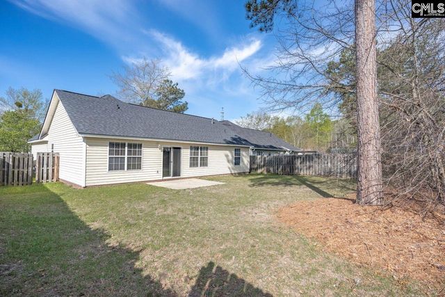 103 Spring Lake Drive, Lexington, SC 29072