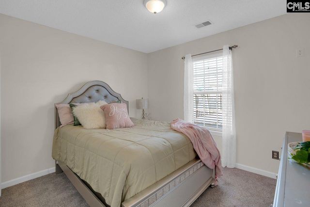 103 Spring Lake Drive, Lexington, SC 29072