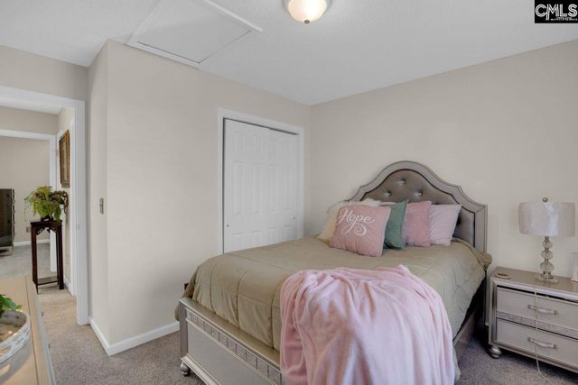 103 Spring Lake Drive, Lexington, SC 29072