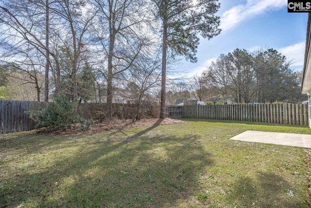 103 Spring Lake Drive, Lexington, SC 29072