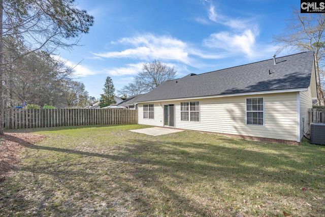 103 Spring Lake Drive, Lexington, SC 29072