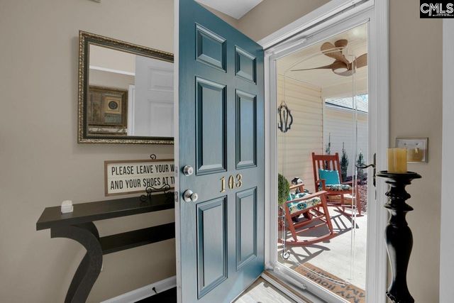 103 Spring Lake Drive, Lexington, SC 29072