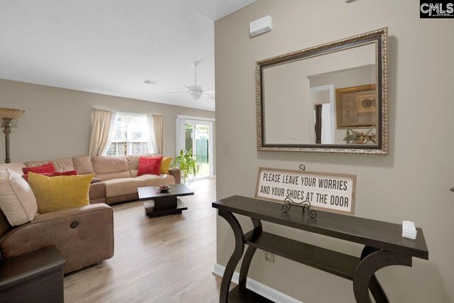 103 Spring Lake Drive, Lexington, SC 29072