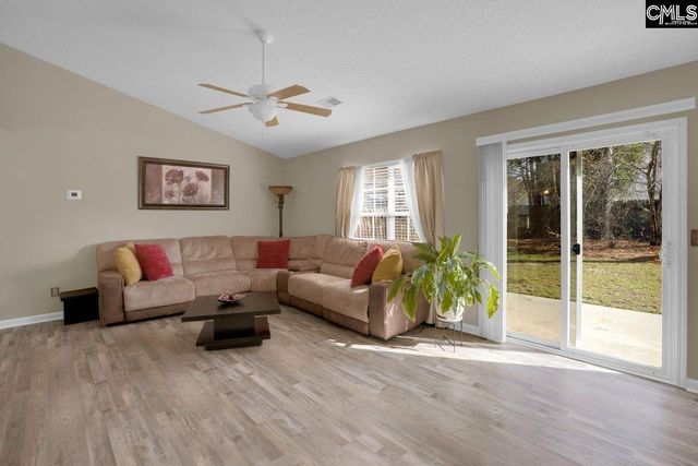 103 Spring Lake Drive, Lexington, SC 29072