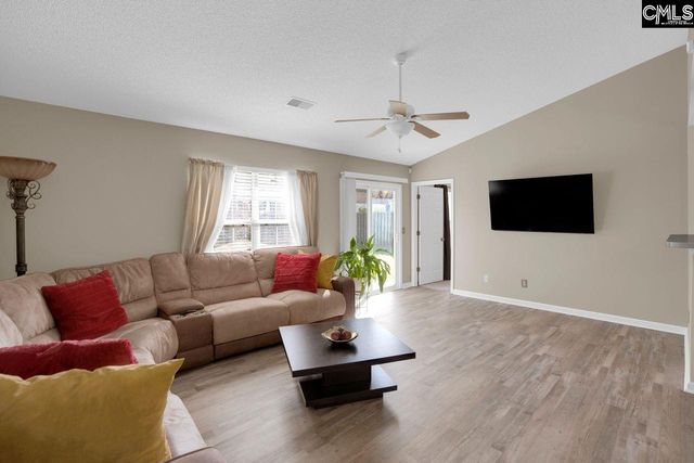 103 Spring Lake Drive, Lexington, SC 29072