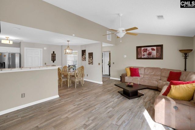 103 Spring Lake Drive, Lexington, SC 29072