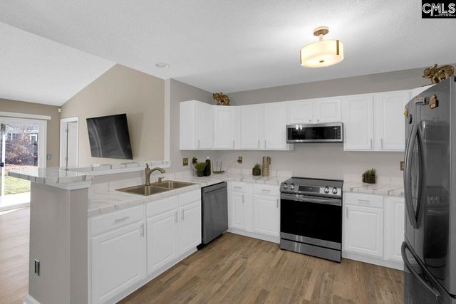 103 Spring Lake Drive, Lexington, SC 29072