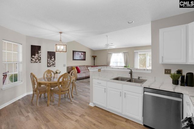 103 Spring Lake Drive, Lexington, SC 29072