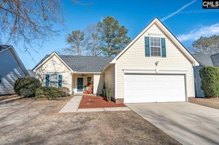 103 Spring Lake Drive, Lexington, SC 29072