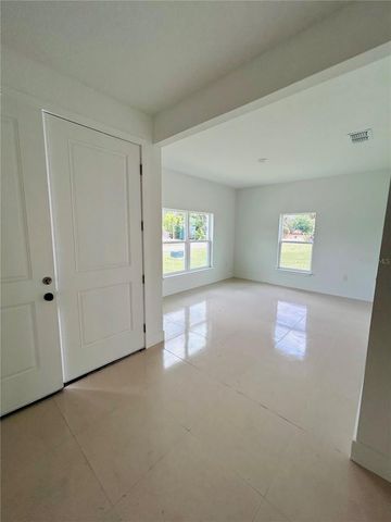 239 GREENBRIER AVENUE NW, Palm Bay, FL 32907