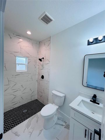 239 GREENBRIER AVENUE NW, Palm Bay, FL 32907