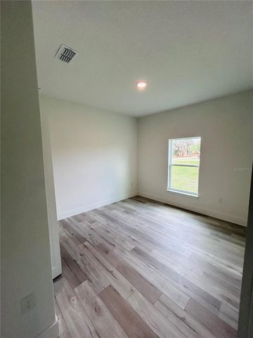 239 GREENBRIER AVENUE NW, Palm Bay, FL 32907