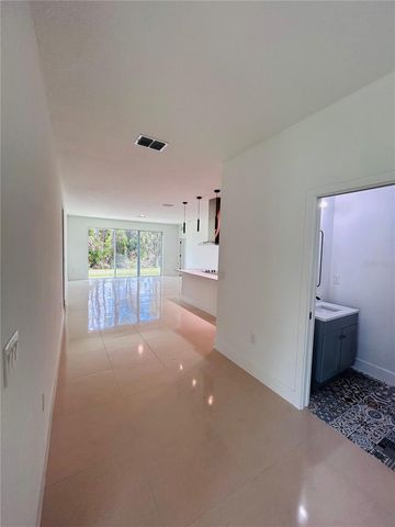 239 GREENBRIER AVENUE NW, Palm Bay, FL 32907
