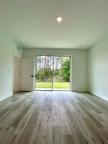 239 GREENBRIER AVENUE NW, Palm Bay, FL 32907