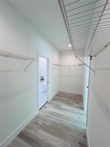 239 GREENBRIER AVENUE NW, Palm Bay, FL 32907