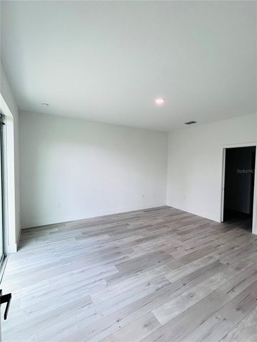 239 GREENBRIER AVENUE NW, Palm Bay, FL 32907