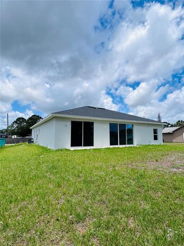 239 GREENBRIER AVENUE NW, Palm Bay, FL 32907