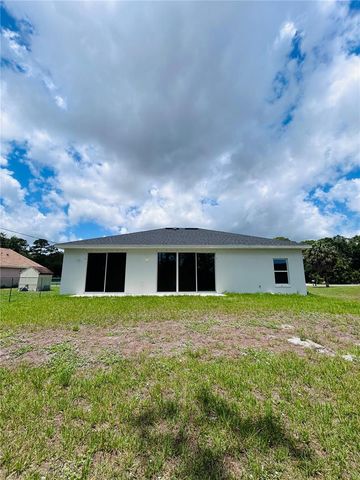 239 GREENBRIER AVENUE NW, Palm Bay, FL 32907