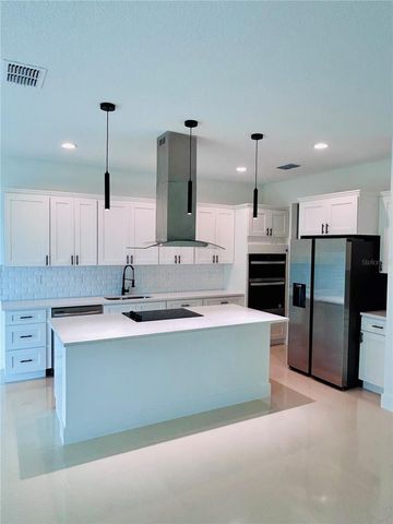 239 GREENBRIER AVENUE NW, Palm Bay, FL 32907