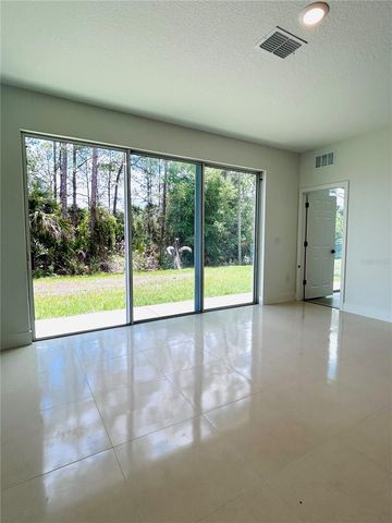 239 GREENBRIER AVENUE NW, Palm Bay, FL 32907