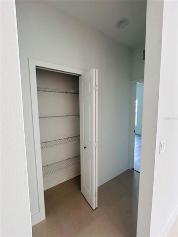 239 GREENBRIER AVENUE NW, Palm Bay, FL 32907