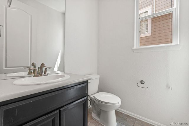 2580 Ambience Lane, Castle Rock, CO 80109