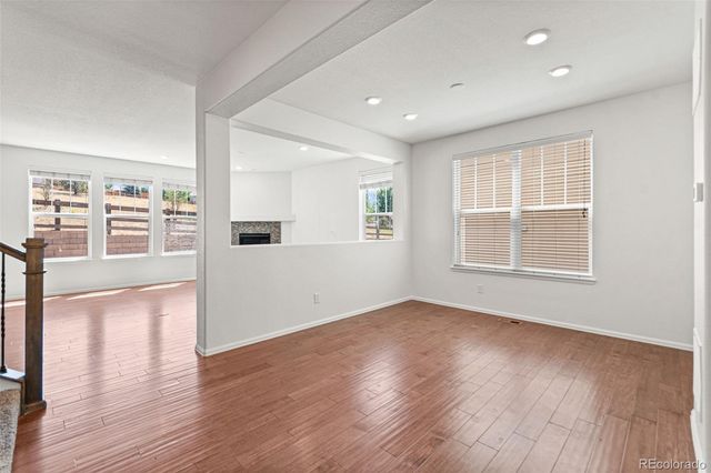 2580 Ambience Lane, Castle Rock, CO 80109