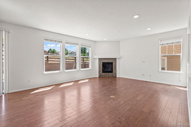 2580 Ambience Lane, Castle Rock, CO 80109