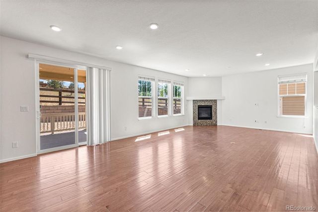 2580 Ambience Lane, Castle Rock, CO 80109