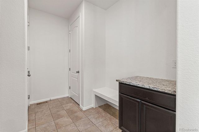 2580 Ambience Lane, Castle Rock, CO 80109