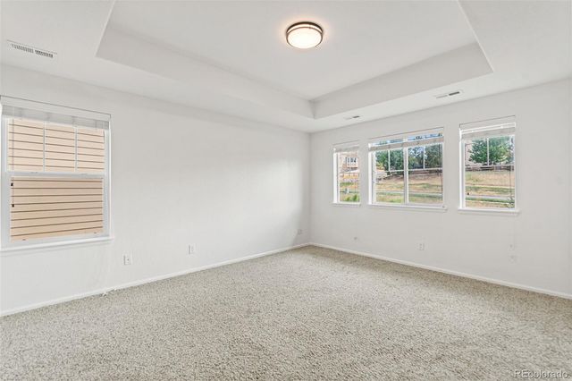 2580 Ambience Lane, Castle Rock, CO 80109