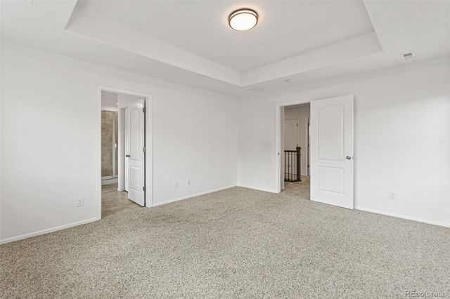 2580 Ambience Lane, Castle Rock, CO 80109
