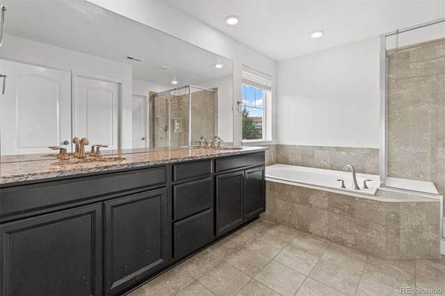 2580 Ambience Lane, Castle Rock, CO 80109