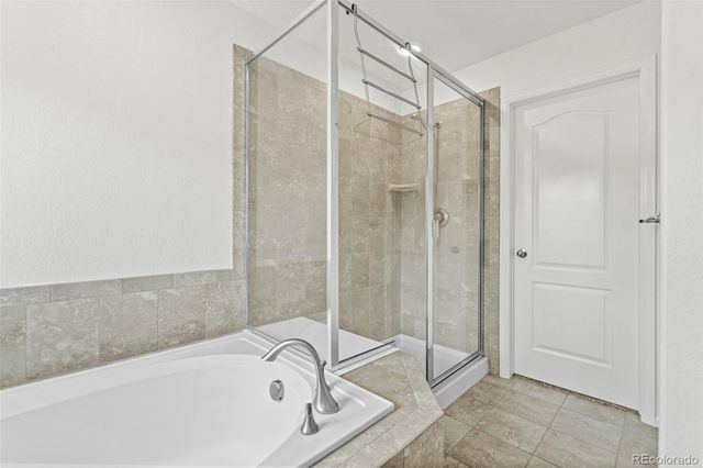2580 Ambience Lane, Castle Rock, CO 80109